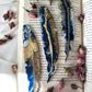 Feather Resin Bookmarks