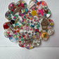 I SPY Resin Coasters
