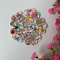 I SPY Resin Coasters