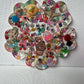 I SPY Resin Coasters