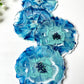 Resin Coasters