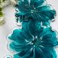 Resin Coasters