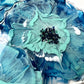 Resin Coasters