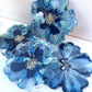 Resin Coasters