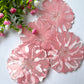 Resin Coasters