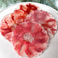 Resin Coasters