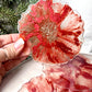 Resin Coasters