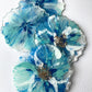 Resin Coasters