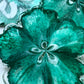 Resin Coasters