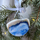 Ornaments