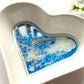 Heart - Ring Dish