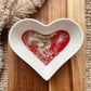 Heart - Ring Dish