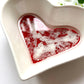 Heart - Ring Dish
