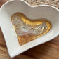 Heart - Ring Dish