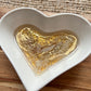 Heart - Ring Dish