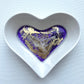 Heart - Ring Dish