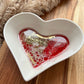 Heart - Ring Dish