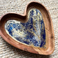 Heart Bowl
