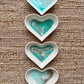 Heart - Ring Dish