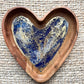 Heart Bowl