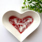 Heart - Ring Dish