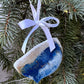 Ornaments