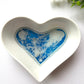 Heart - Ring Dish